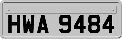 HWA9484