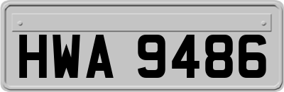 HWA9486