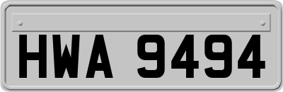 HWA9494