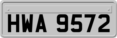 HWA9572