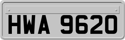 HWA9620