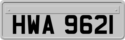 HWA9621