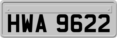 HWA9622