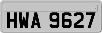 HWA9627