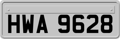 HWA9628
