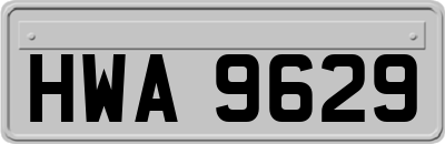 HWA9629