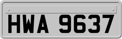 HWA9637