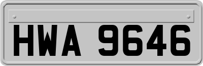 HWA9646