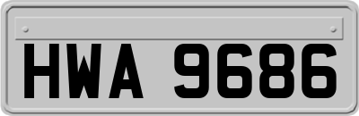 HWA9686