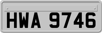 HWA9746