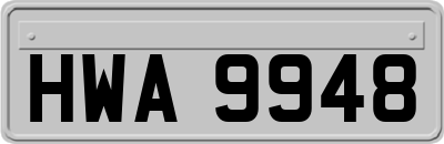 HWA9948