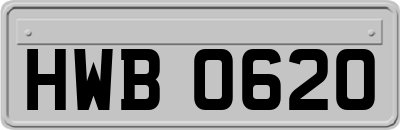 HWB0620