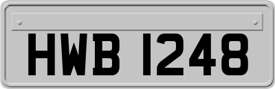 HWB1248