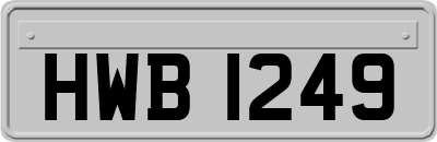 HWB1249
