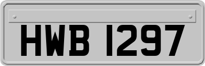 HWB1297