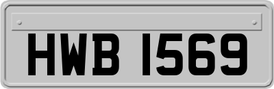 HWB1569