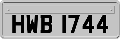 HWB1744