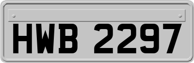 HWB2297