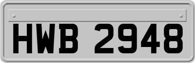 HWB2948