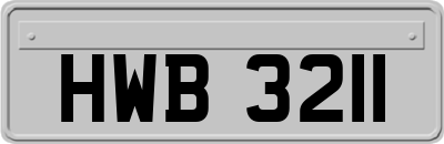 HWB3211