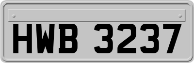 HWB3237