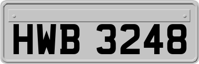 HWB3248
