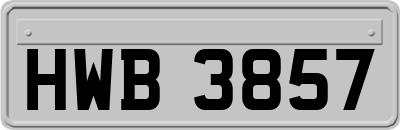 HWB3857