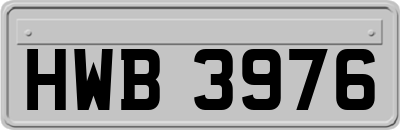 HWB3976