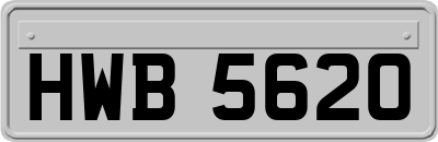 HWB5620