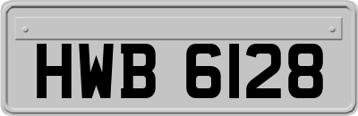 HWB6128