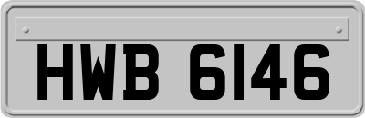 HWB6146