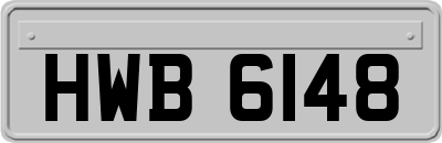 HWB6148