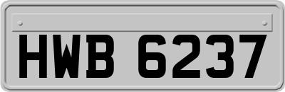HWB6237