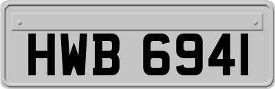 HWB6941