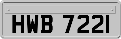 HWB7221