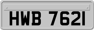HWB7621