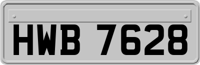 HWB7628