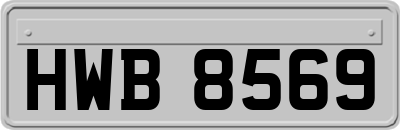 HWB8569