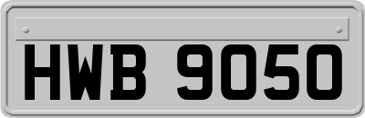 HWB9050