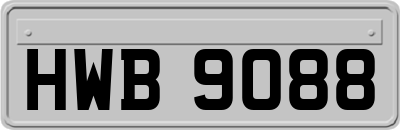 HWB9088