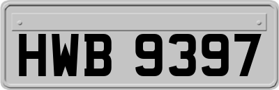 HWB9397