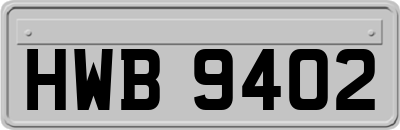 HWB9402
