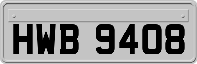 HWB9408