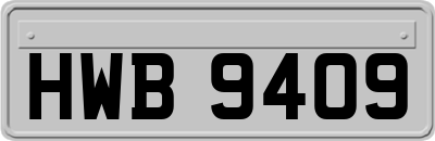 HWB9409