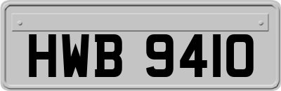 HWB9410