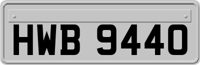 HWB9440