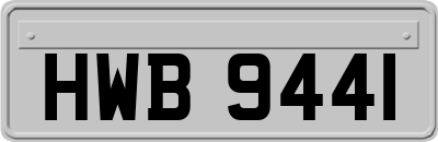 HWB9441