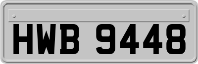 HWB9448