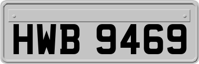 HWB9469