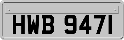 HWB9471